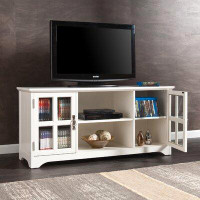 Red Barrel Studio Bailidh TV Stand for TVs up to 50"