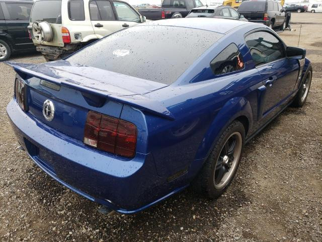 For Parts: Ford Mustang 2006 4.0 Rwd Engine Transmission Door & More Parts for Sale. in Auto Body Parts - Image 4