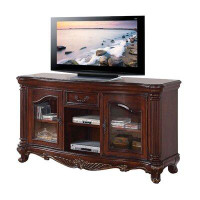 Astoria Grand TV Stand for TVs up to 55"