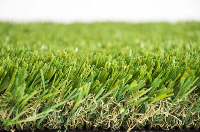 Durablade 95 artificial turf $5.99/ Sqft in Other