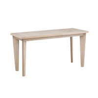 Foundry Select Tomme Desk