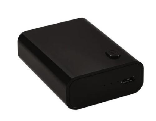 Jensen Wireless Bluetooth Audio Transmitter And Receiver – Black in Speakers - Image 2