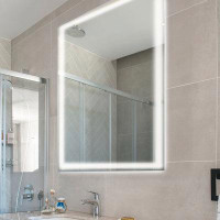 Brayden Studio Amri Accent;Bathroom / Vanity