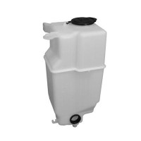 Washer Tank Toyota Tacoma 2005-2015 Without Pump , TO1288127