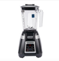 waring blender in Canada - Kijiji Canada