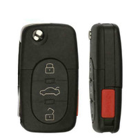 AUDI  A3,  S3,  Q3,  A4,  A6,  S6,  A8,   RS6,  TT,  REMOTE  FOR  SALE.