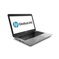 HP Elitebook 840 G1 - i5 4300u - 8GB RAM - 500 HARD DRIVE- FREE Shipping across Canada - 1 Year Warranty