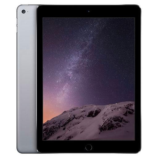 iPad Air 2 64GB - Space Grey (WiFi) dans iPad et tablettes  à Thunder Bay