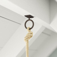 Sand & Stable™ Calliope Wall Hook
