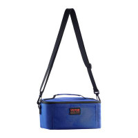 VEVOR 2QT Insulated Food Carriers