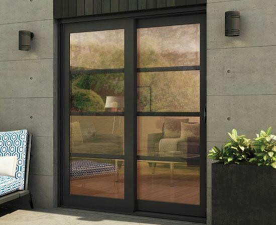 VINYL WINDOWS REPLACEMENT, WINDOWS & DOORS, STEEL ENTRY DOORS, FIBERGLASS & MODERN DOORS REPLACEMENT & INSTALLATION in Windows, Doors & Trim in Toronto (GTA) - Image 4