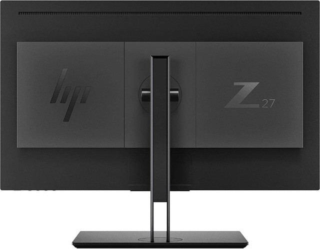 HP E24u G4 24  Monitor in Monitors - Image 4