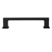 Sumner Street Home Hardware Chelsey 4" Centre to Centre Bar/Handle Pull
