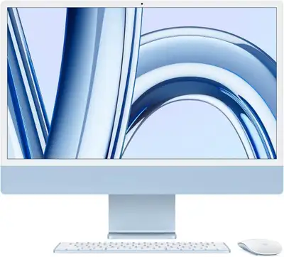 HOT DEAL! Latest Apple iMac Models - All Configurations, FREE Fast Delivery