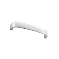 Sumner Street Home Hardware Architectural 5" Centre to Centre Bar Pull