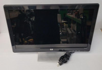 (13907-2) HP 2159M HD LCD Monitor
