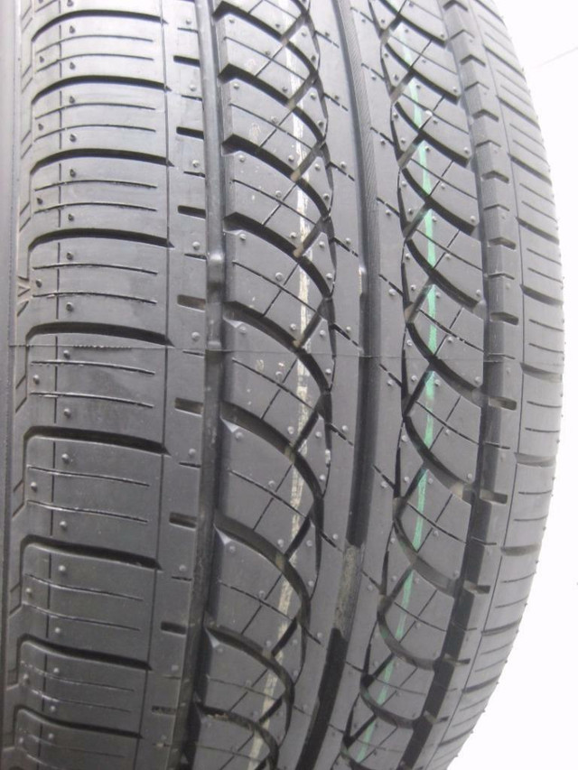 225/55R16, BRIDGESTONE  TURANZA, new all season tires in Tires & Rims in Ottawa / Gatineau Area - Image 2