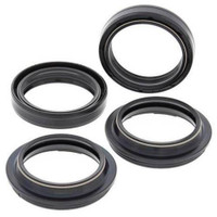 Fork Dust Seal Kit Yamaha YZF-R1  2009 to 2014