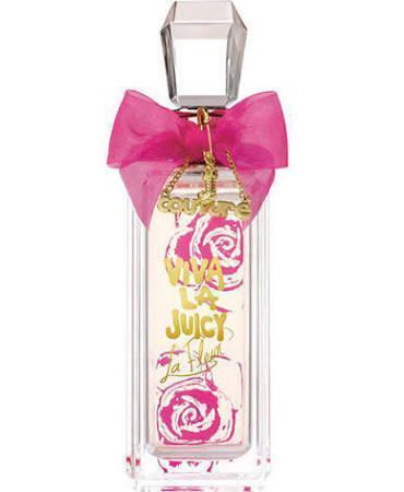PerfumeCollection Women&#39;s Juicy Couture in Health & Special Needs in Toronto (GTA) - Image 2