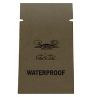 Weathershield Waterproof or Coated One Side Insulation Stops ( 24x24, 24x28 & 24x42 ) Hydroguard ( 16x24 or 24x42 )