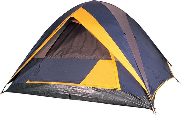 North 49® Spectrum 10 Series Dome Tents in Fishing, Camping & Outdoors