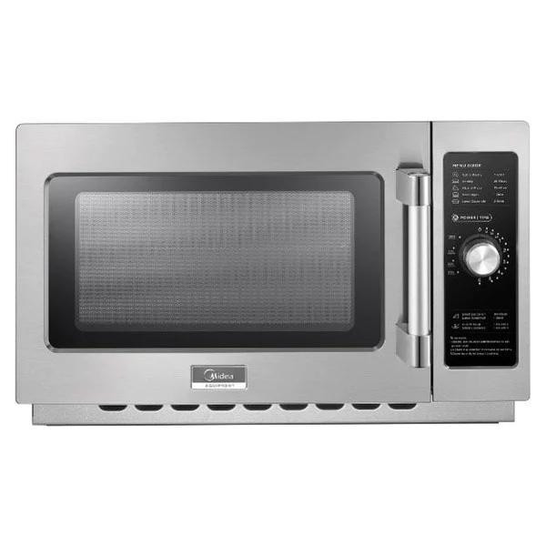 BRAND NEW Commercial Quality Restaurant Microwaves - All In Stock!! in Microwaves & Cookers in Toronto (GTA) - Image 4