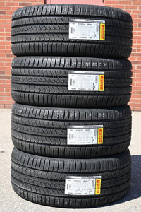 275/45R20 All season Tire Pirelli SCORPION A/S+ III Tire bmw X5 Porsche Cayenne tire volvo XC90 VW Toureg tire 2890