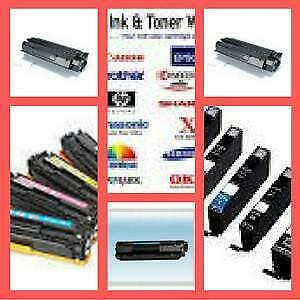 Weekly Promotion!  Okidata C3400,C3530,C3600,C110,C130,C330,B410,B430,B451,B401,M160,Okidata Toner Cartridge in Printers, Scanners & Fax