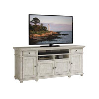 Lexington Oyster Bay 76'' TV Stand