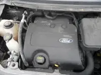 2007 - 2008 - 2009 Ford Edge Flex MKX Taurus 3.5L Engine Moteur Automatique 186365KM