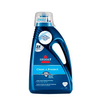 Bissell Bissell 2X Deep Clean and Protect Formula