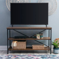 Trent Austin Design Kilmersdon TV Stand for TVs up to 40"
