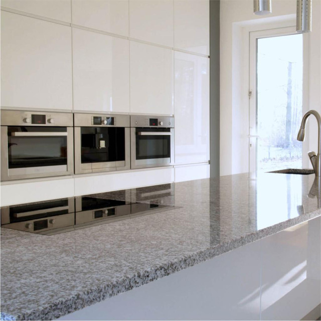 Affordable Kitchen Countertop in Cabinets & Countertops in Oshawa / Durham Region - Image 4