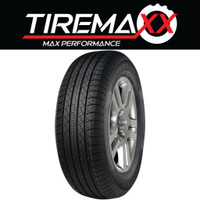 ALL SEASON 225/55R18 APLUS A919 98H, Treadwear 420, M+S Rated, Best Deals on Tires 225 55 18 2255518