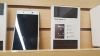 Spring SALE!!! Sony Xperia Z5 New Charger &amp; 1 YEAR Warranty!!!