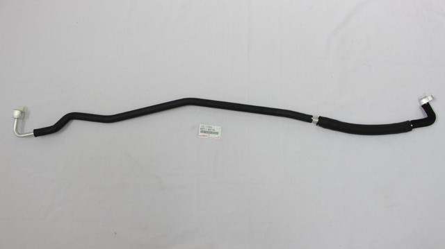 Lexus GX470 2007-2009 Refrigerant Suction Cooler Pipe Hose Tube in Other Parts & Accessories