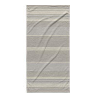 Rosecliff Heights Darleen GREEN Beach Towel By Rosecliff Heights