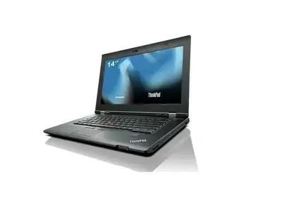 Lenovo Thinkpad L430-i3-8gb-128gb SSD-  FREE Shipping across Canada - 1 Year Warranty