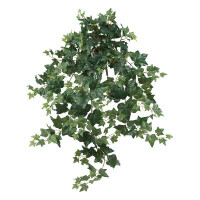 Charlton Home 41'' Artificial Ivy Plant