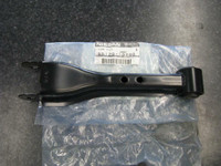 Nissan New OEM Upper Link Traction Arm Nissan 300ZX Z32