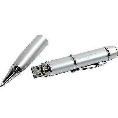 16GB USB Drive - Laser Pointer All-in-One Pen shape Flash Drive in Flash Memory & USB Sticks in West Island - Image 3