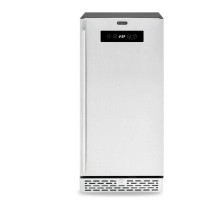 Whynter Whynter 2.9 cu.ft. Beer Keg Froster Beverage Refrigerator Stainless Steel with Digital Control