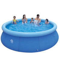 Pool Clearance | Inflatable Pools for Kids and Adults  ( BRAND NEW )