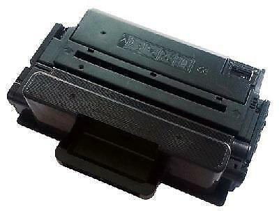 SAMSUNG MLT-D203E COMPATIBLE BLACK TONER CARTRIDGE in Printers, Scanners & Fax