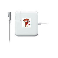 Macbook Pro Charger, Ac 60w Magsafe2 Power Adapter Charger for MacBook and 13-inch