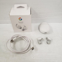 (54146-1) Google A Series Pixel Earbuds