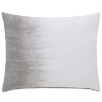 Eastern Accents Amara Hand Painted Ombre Left Sham