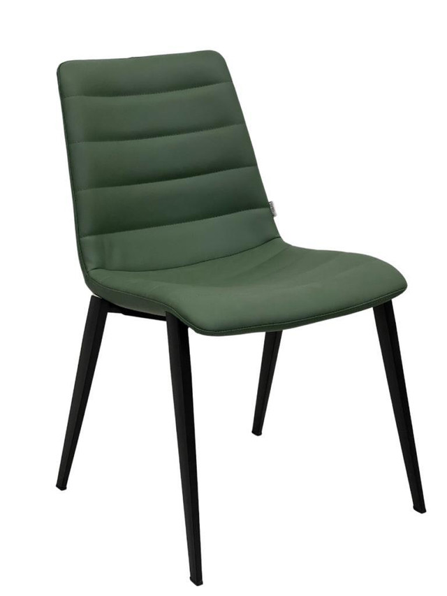 Valencia Chair different colors IN STOCK in Chairs & Recliners in Mississauga / Peel Region - Image 4