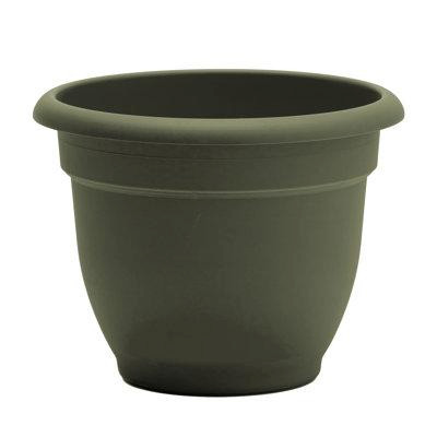 Bloem Pot Planter in Patio & Garden Furniture