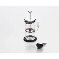 Cook Pro Cook Pro French Press Coffee Maker